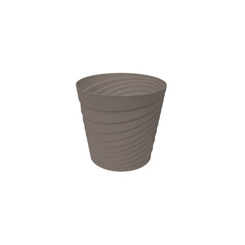 Gardino saksija swing 30Cm moka 33262 Cene