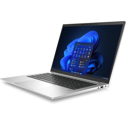 HP EliteBook 840 G9 7X9F0AT 14.0&quot WUXGA IPS Intel Core i5-1235U 16 GB RAM-a 512 GB SSD Windows 11 Pro Cijene