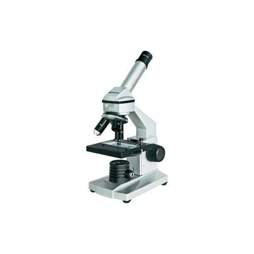 Bresser Optik Komplet s USB mikroskopom 40x-1024x Cijene
