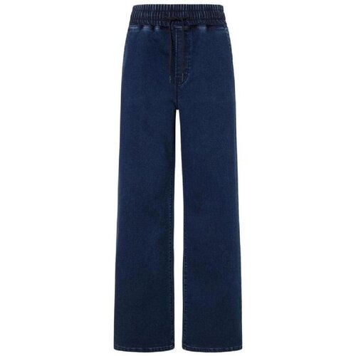 PepeJeans Plava Cijene