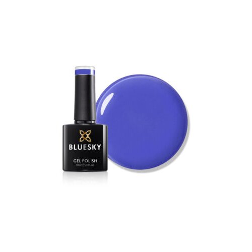  BLUESKY TRAJNI BLUE AZURE 10ML Cijene