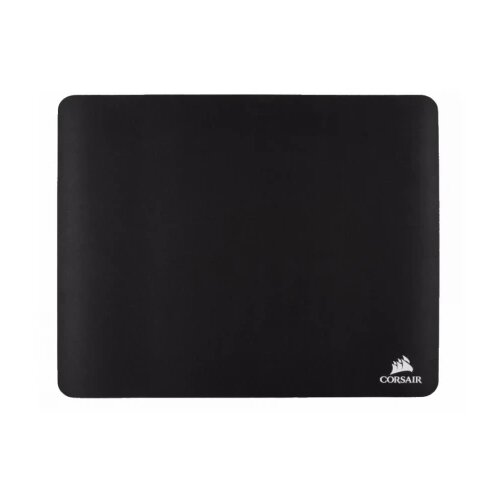 Corsair Podloga za miš MM250/CH-9412560-WW/X-L/crna Slike