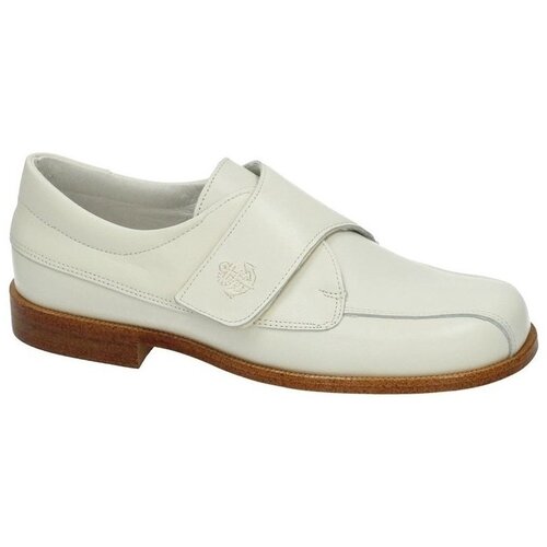 Yowas Mokasini 22735-20 Bež Slike