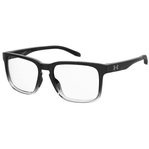 Under Armour UA5042 7C5 - ONE SIZE (57) Cene