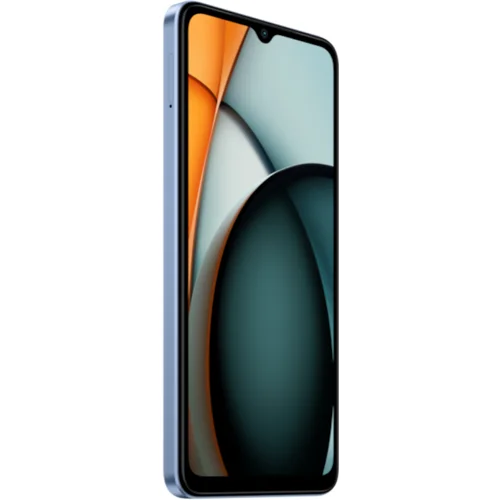 Xiaomi Redmi A3 4+128, Blue