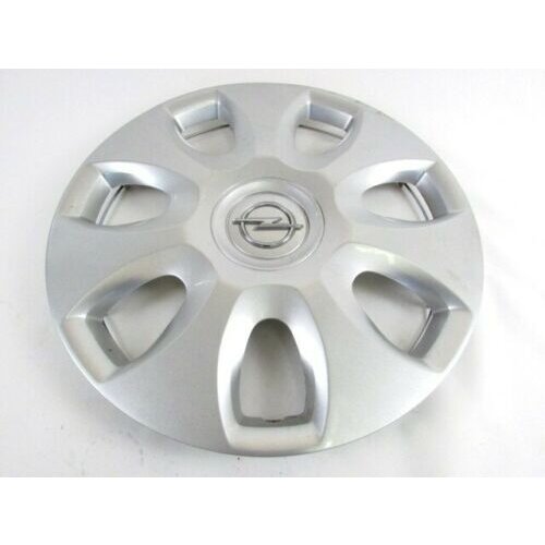  POKROV KOLESA OPEL 13265184 original Slike