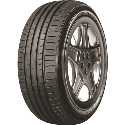 Tracmax X Privilo TX1 ( 205/75 R15 97T ) Cene