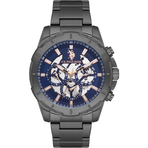 U.S. Polo Assn. ručni sat    USPA1057-04 Cijene