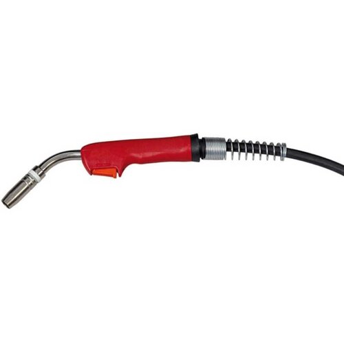  Mig/mag gorionik - euro 270A/3m Cijene