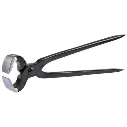 Kerbl Kle&scaron;ta za skidanje potkovica 36cm Cene