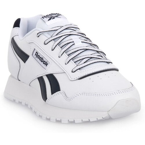 Reebok Modne superge GLIDE Bela Cene