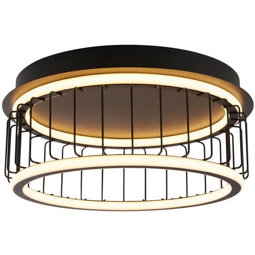 XXXL stropna led-svetilka Slike