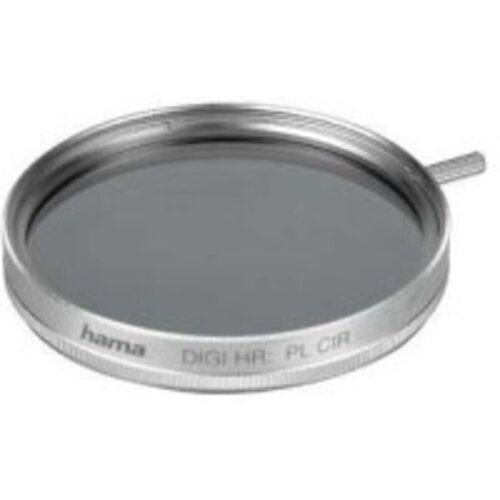 Hama Filter M55 72255 Slike