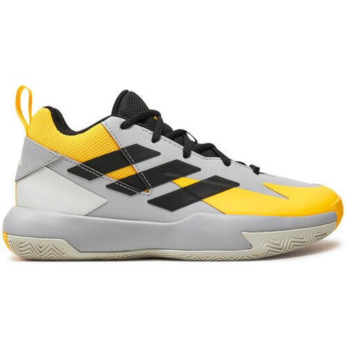 Adidas PATIKE CROSS EM UP SELECT J BG Cene