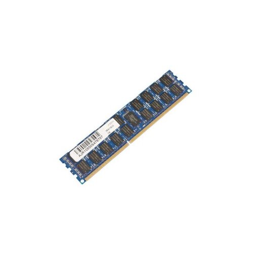 COREPARTS 8GB pomnilni&scaron;ki modul 1600MHz DDR3 Major DIMM za IBM Cene