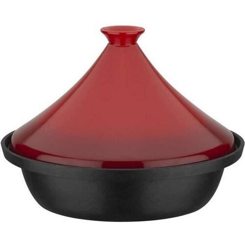  Tajine GSW Slike