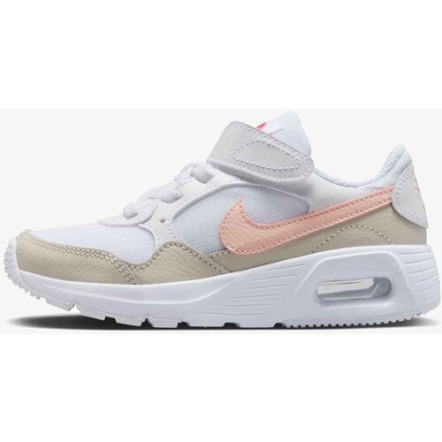 Nike Patike AIR MAX SC BPV Slike