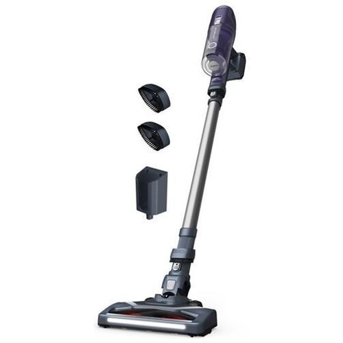 Rowenta Brezžični sesalnik X-PERT 6.60 18V, (5000507659) Slike