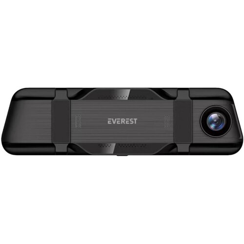  Auto kamera Everest CAR20 10.0&amp;rsquo; IPS 1080P 1080P 130&amp;deg;Wide Angle Parking Monitorable G-Sensor Voice... Slike
