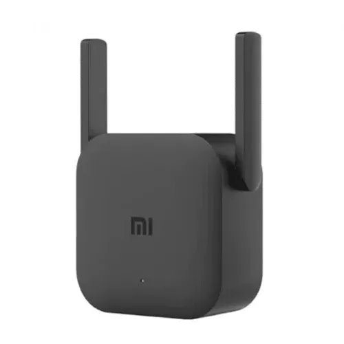 MI Wi-Fi Range Extender Pro2x2 External anntena300Mbps