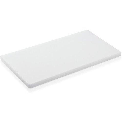  ZA REZANJE 60*40*3CM BIJELA 1830603 WAS Cijene