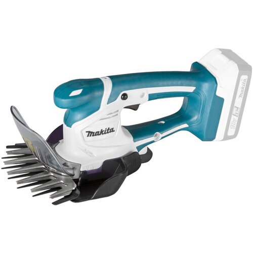 Makita aku makaze &amp;scaron;kare za travu UM603DZ Slike