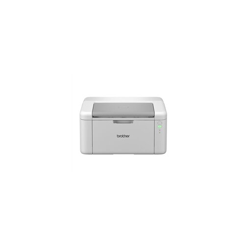Brother Pisač HL-L1230W Cijene