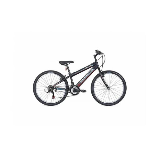  BIKE BERETTA TRX-100 24" black Cene