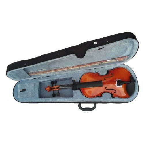 Moller violina 3/4 444 ep 444 Slike