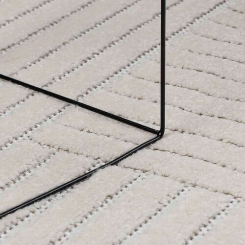  Tepisi za područja Pravokutni Krema 200 x 80 cm Slike