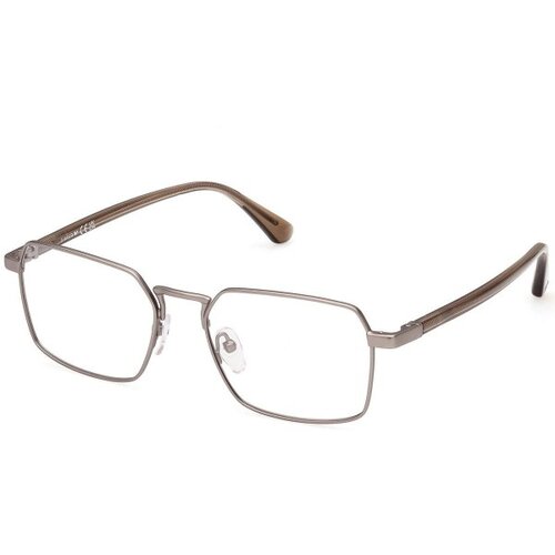 WEB WE5413 015 - ONE SIZE (54) Cijene