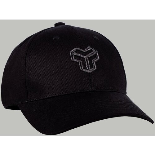 STRIX &amp;Scaron;ilterica Aster black Slike