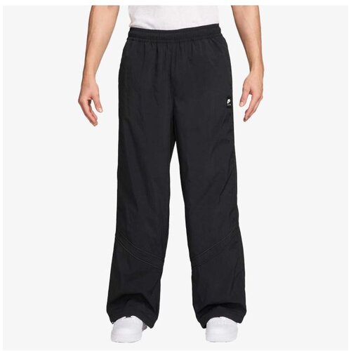 Nike M nk air wr trk pant Cene