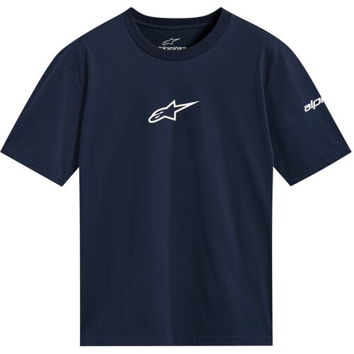 Alpinestars Frontal CSF majica Cene