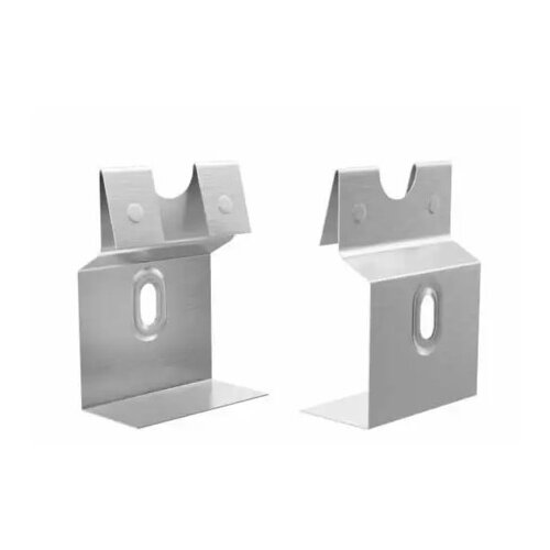 Master Nosač za lajsne MDF 25/1 501260 Cijene