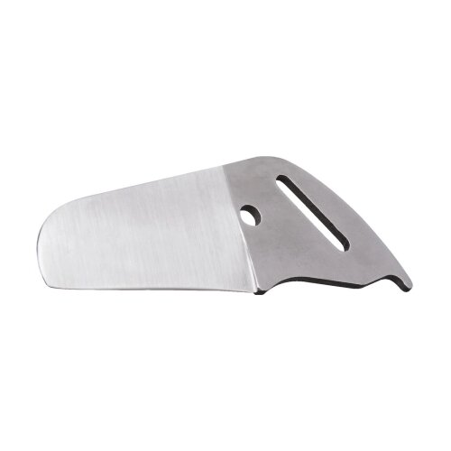 Unior Nož rezervni za art. 583/6 1.5" 609406 Cene
