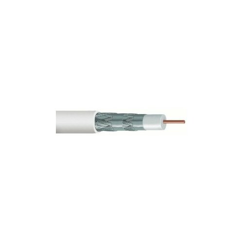 Koaksijalni kabl RG6U 1.2 /305m Kettz KT-RG6 Cene
