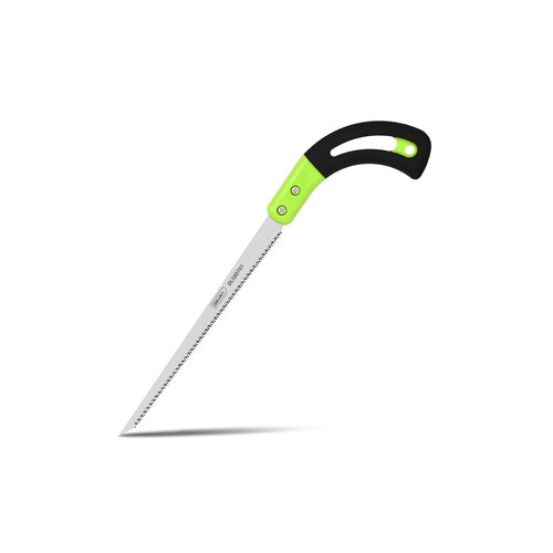 Deli Testera za gips 360mm DL580701 Cene
