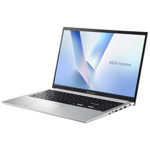 Asus Vivobook 15.6&amp;quot; Ryzen 7 170 16GB/512GB SSD M1502NAQ-BQ049 DOS Slike