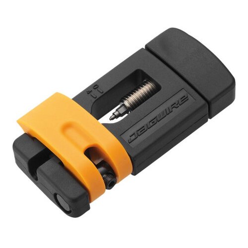 Jagwire alat needle driver,za hidraulična creva ( 64001141 ) Slike
