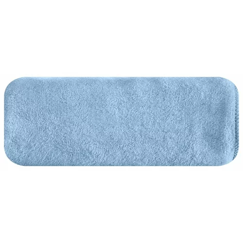 Eurofirany Unisex's Towel 49442
