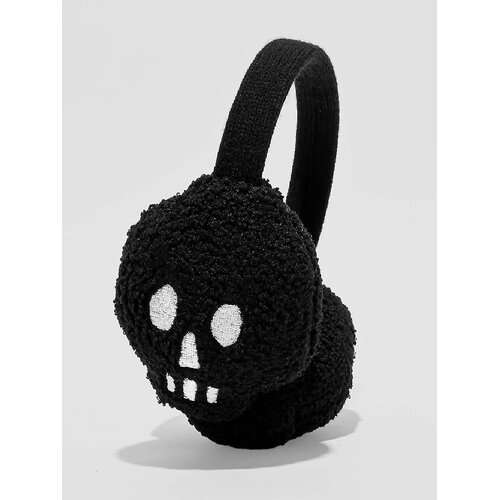 A-Lab black Slike
