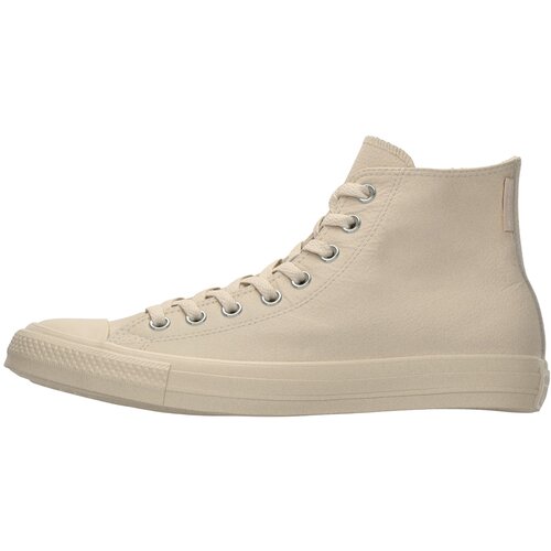 Converse Visoke tenisice &amp;#039;CTAS&amp;#039; svijetlobež Slike