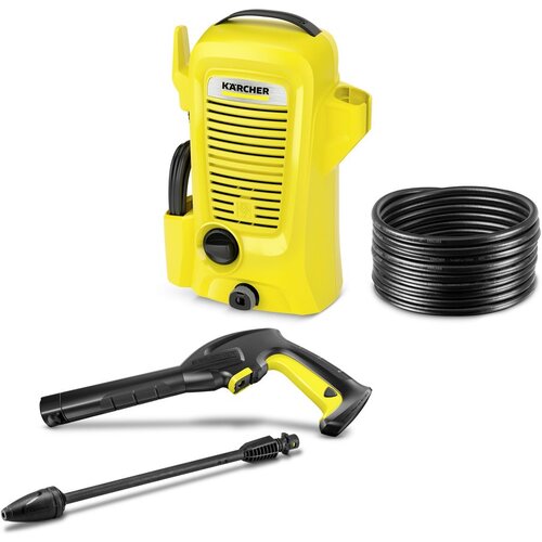 K&amp;auml;rcher K 2 Universal Edition Slike