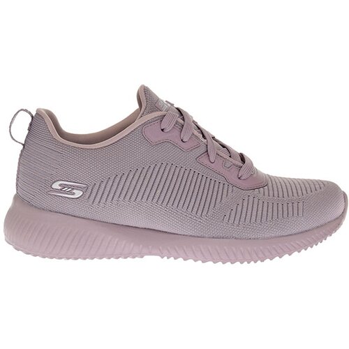 Skechers ženske Nizke superge 32504 MVE Mujer Morado Vijolična Slike