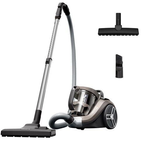 Rowenta Compact Power XXL Parquet 900W RO4B30EA sesalnik brez vrečk Cene