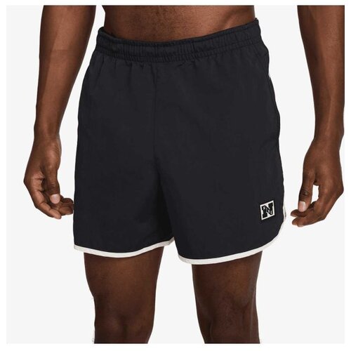 Nike M nk df heritage short 5in ul Slike