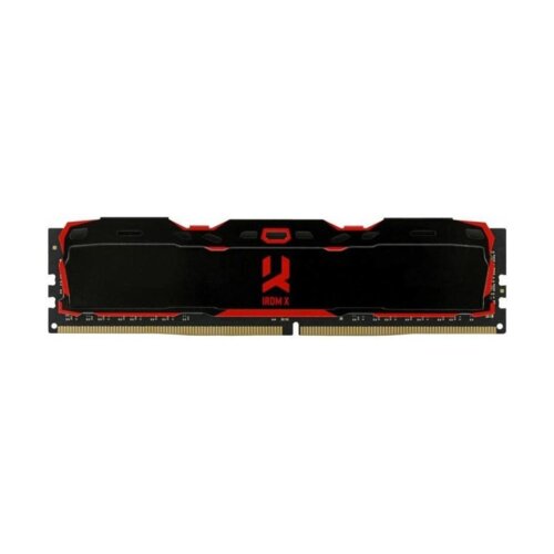 Goodram IRDM X pomnilni&scaron;ki modul 16 GB 1 x 16 GB DDR4 3200 MHz Cene