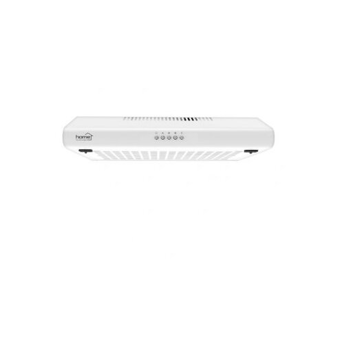 Home Napa STORM, bijela - KPE 5019W Slike