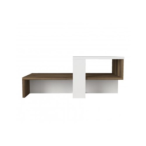  Sto Chain White Walnut Cene